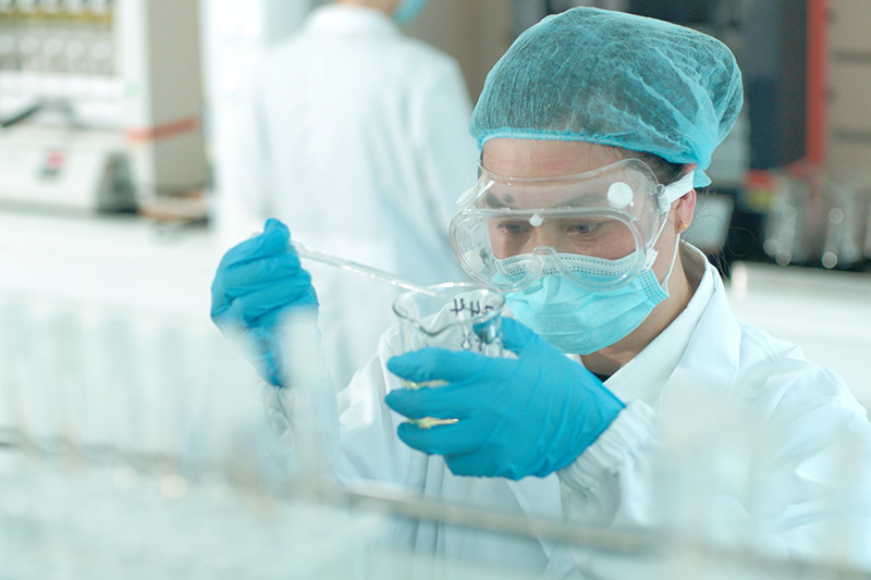 福贝宠食2024年度SGS送检报告，让宠物食品安全“有迹可循” 