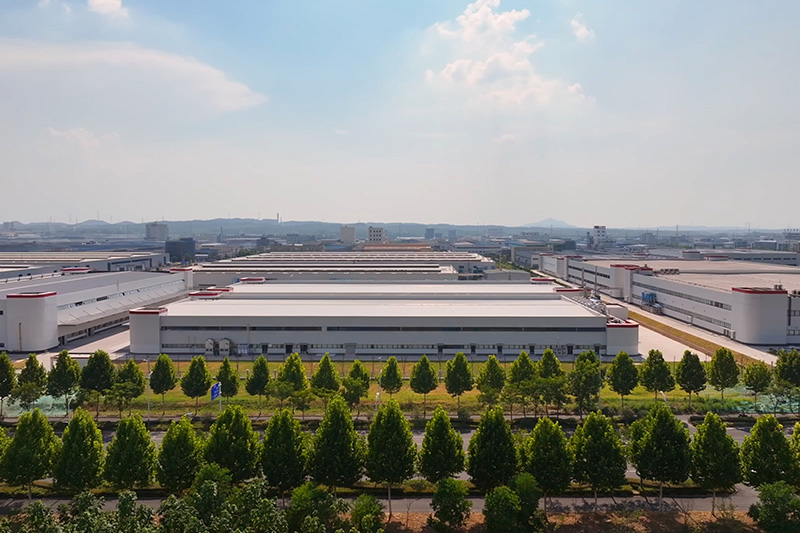 创新驱动提质增效，福贝宠食荣获宣城市2024年度两大奖项