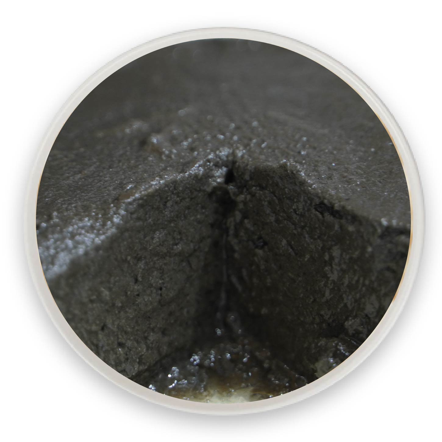 彩虹罐（墨鱼）