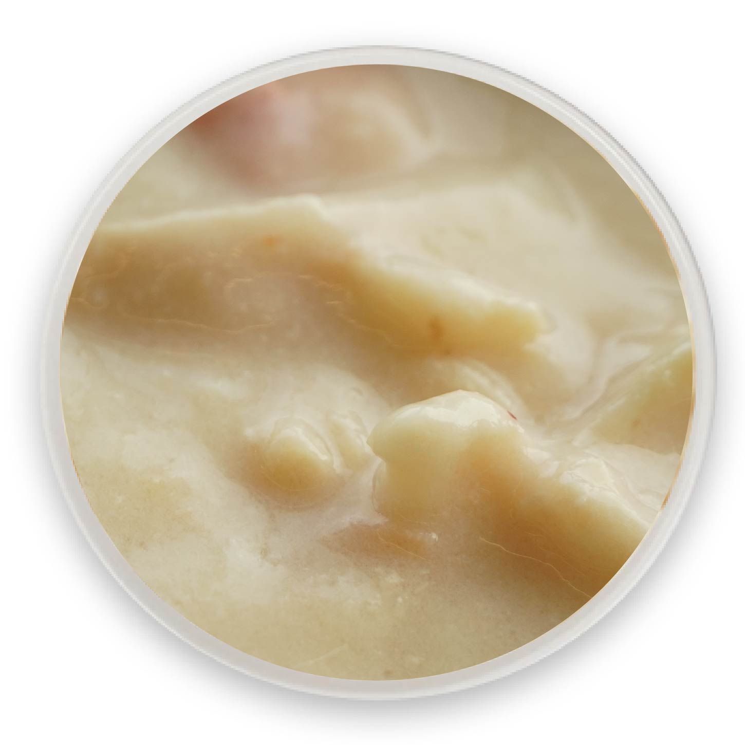 鸡肉三文鱼肉泥罐