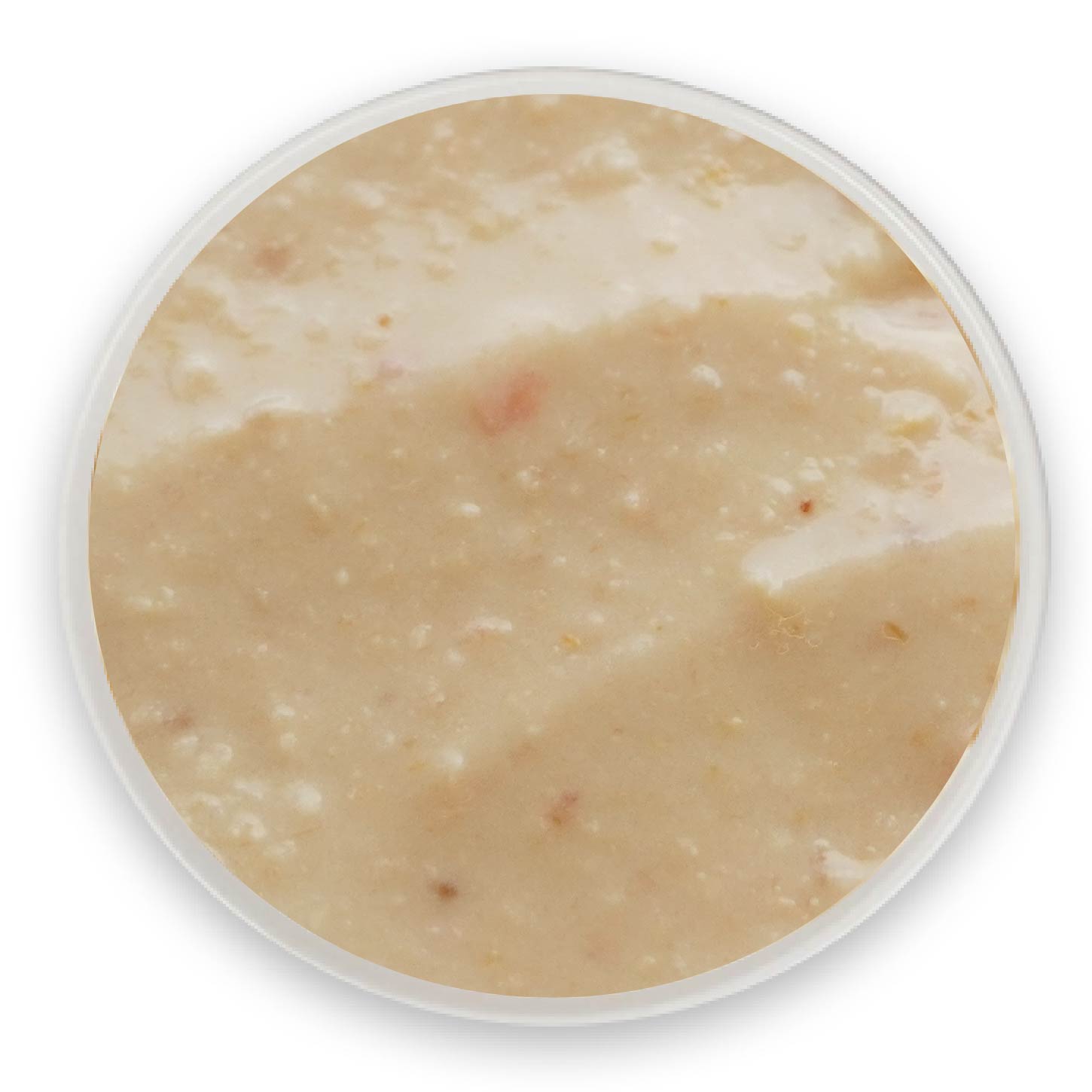 超纯鱼油马哈鱼